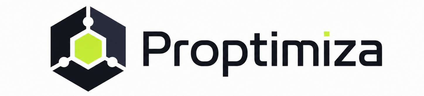 Proptimiza